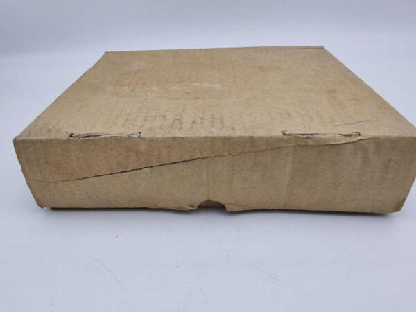 NEO DRIFT OUT ORIGINAL MATCHING KIT NEO GEO MVS USED EURO VERSION - Image 11