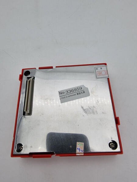 THE KING OF FIGHTERS XI ATOMISWAVE USED - Image 3