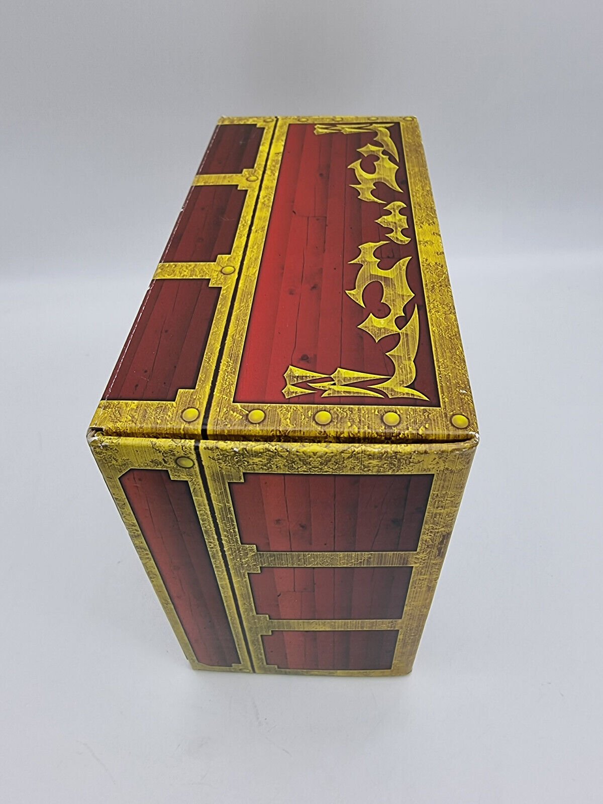 DRAGON QUEST X SPECIAL PACK FOR PC CD ROM WINDOWS JAPAN USED LIKE NEW | - Image 5