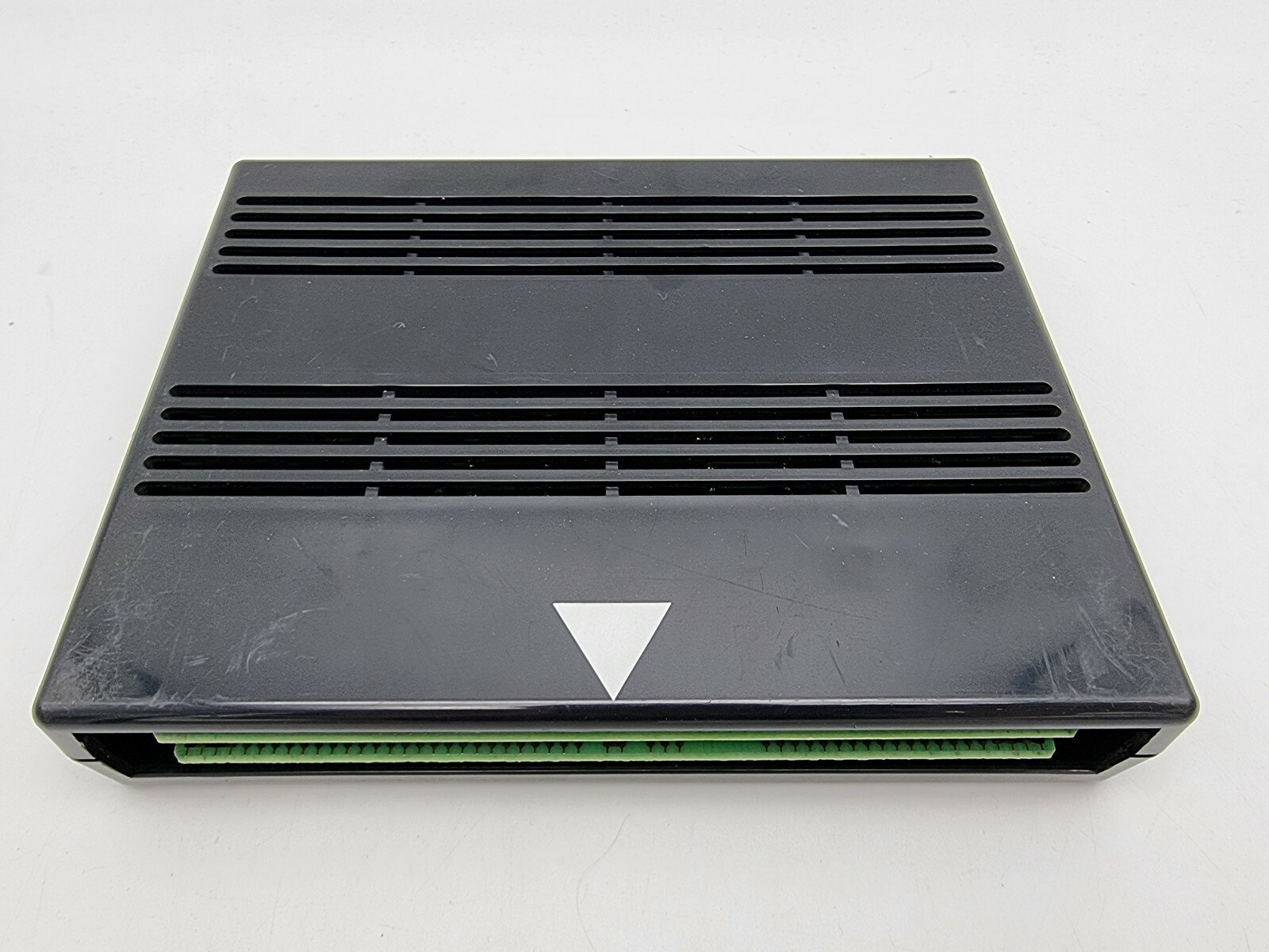 POWER SPIKES II CART FOR NEO GEO MVS USED - Image 5