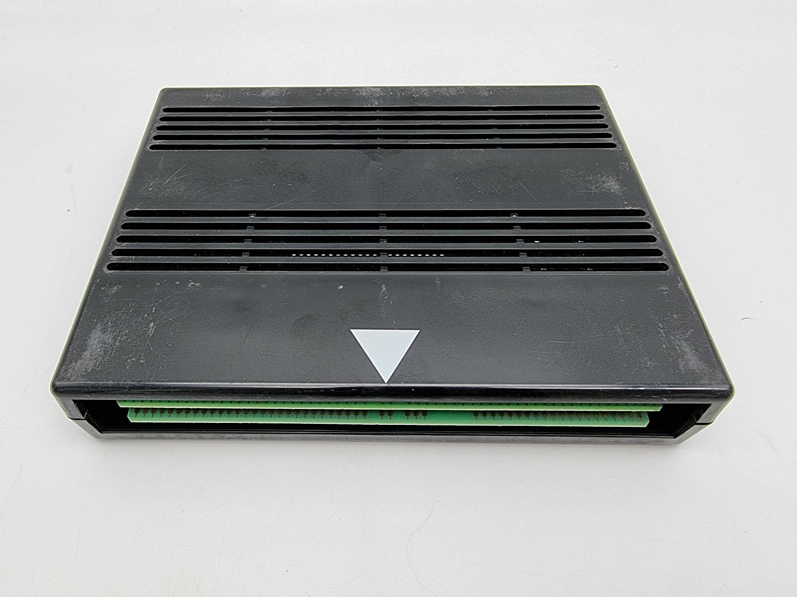 PUZZLE DE PON! CART FOR NEO GEO MVS USED - Image 5