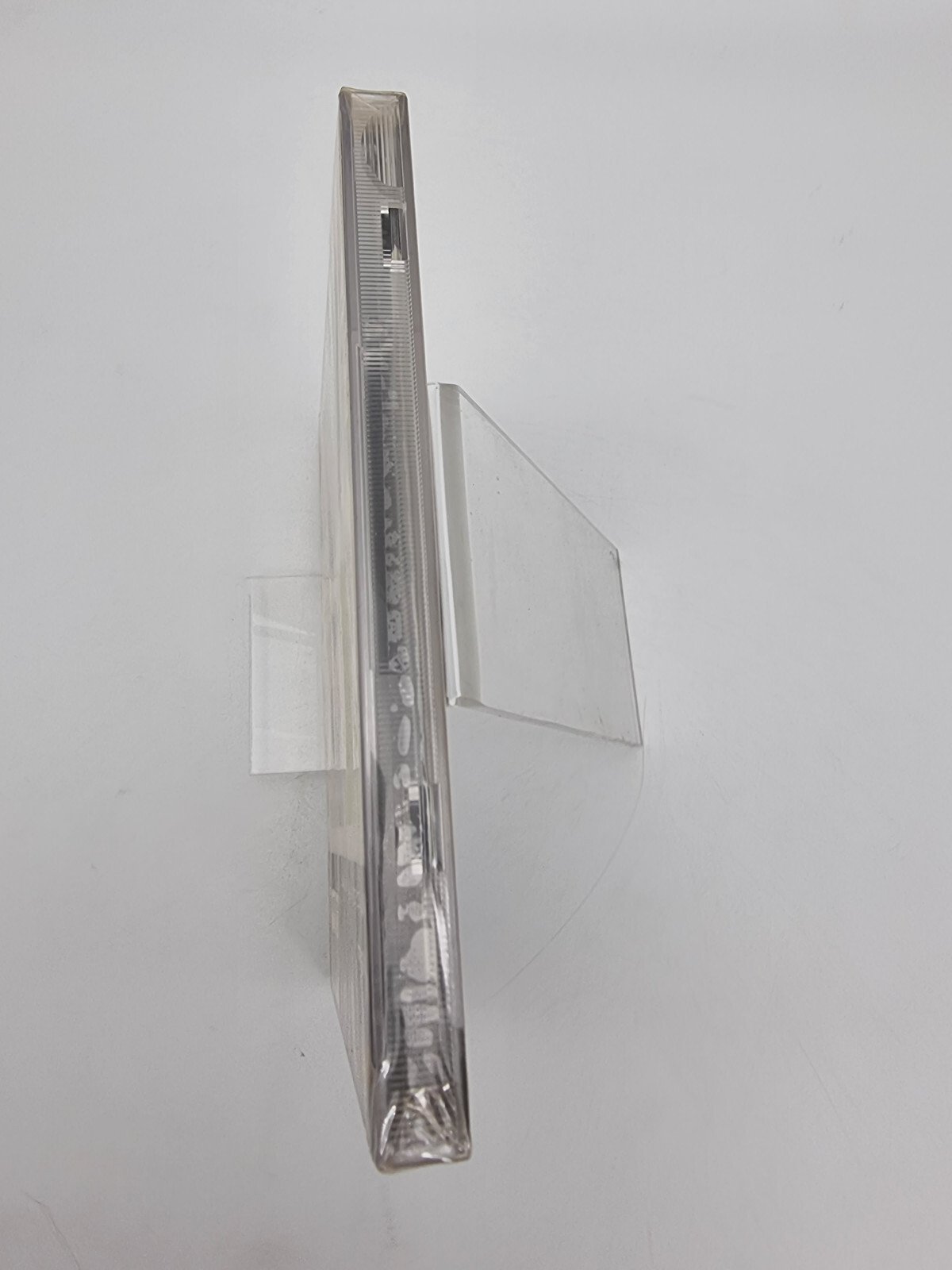 NEO GEO CD SOCCER BRAWL JAPAN BRAND NEW SEALED - Image 5