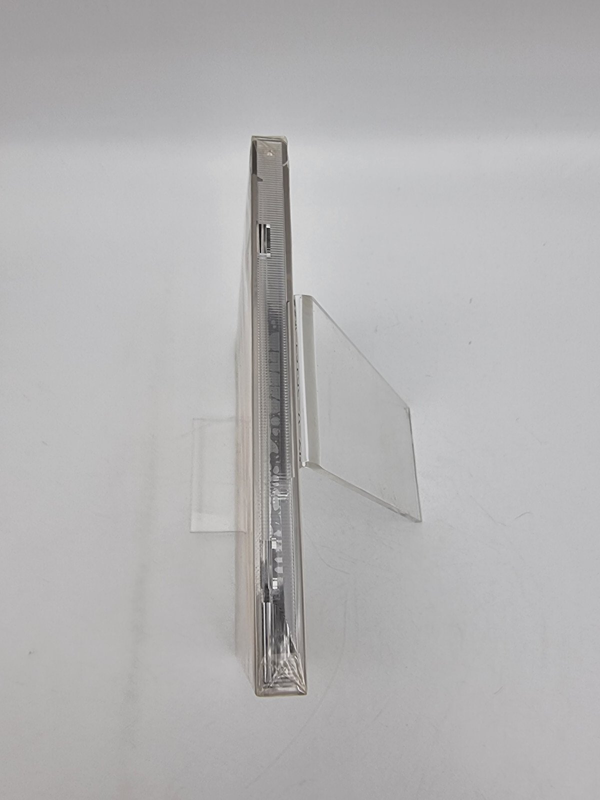 SUPER SIDEKICKS NEO GEO CD JAPAN BRAND NEW SEALED - Image 5