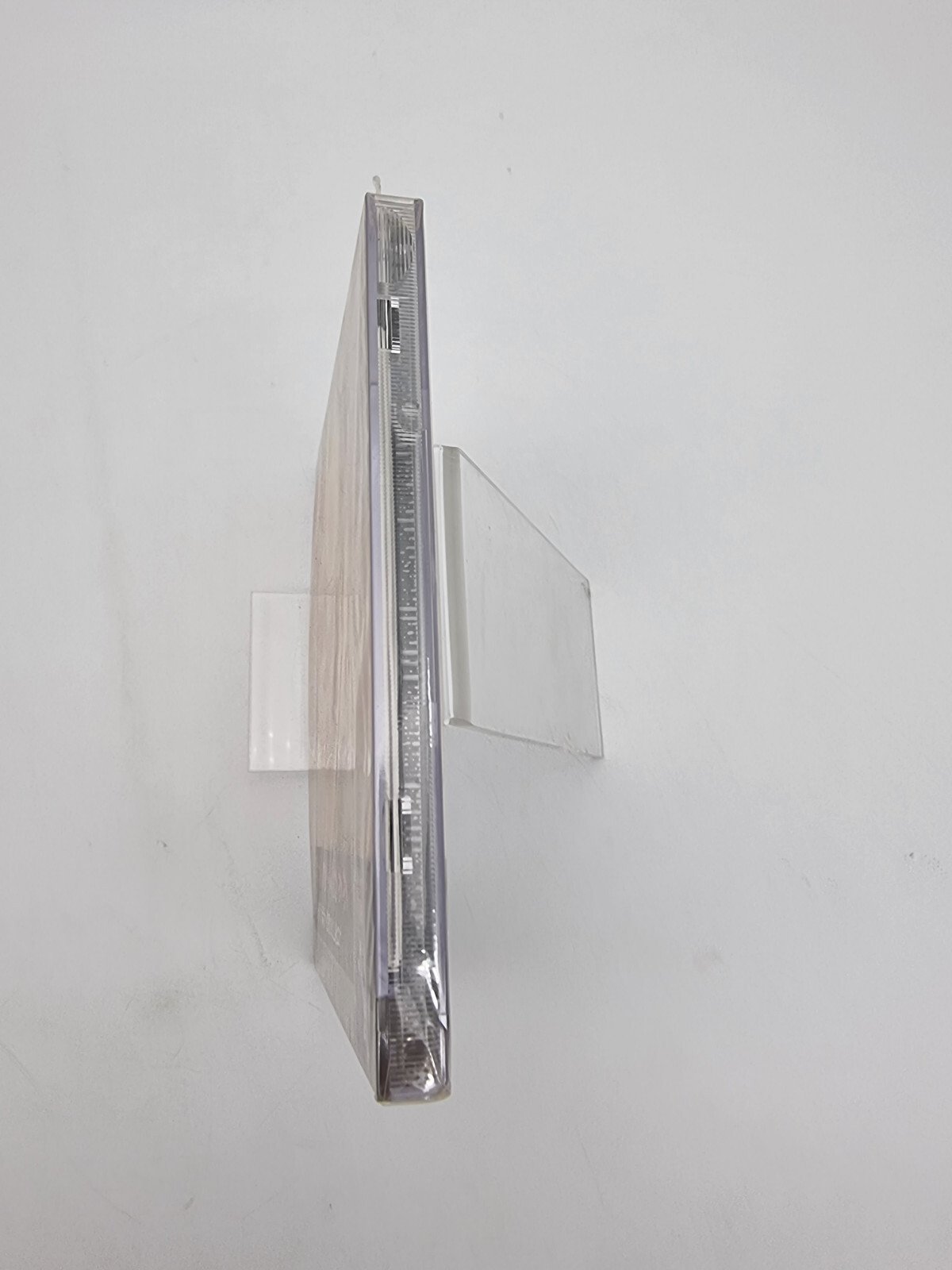 NEO GEO CD SAMURAI SPIRITS JAPAN BRAND NEW SEALED - Image 5