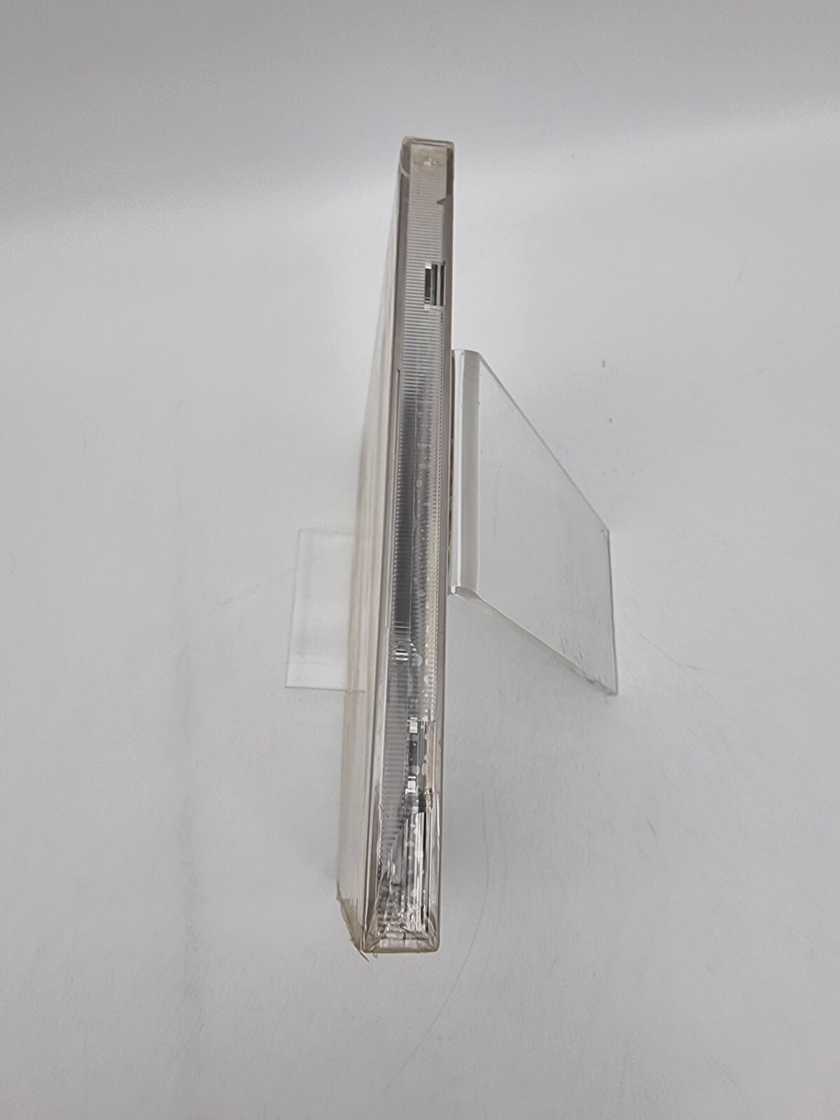 GALAXY FIGHT NEO GEO CD JAPAN BRAND NEW SEALED - Image 5