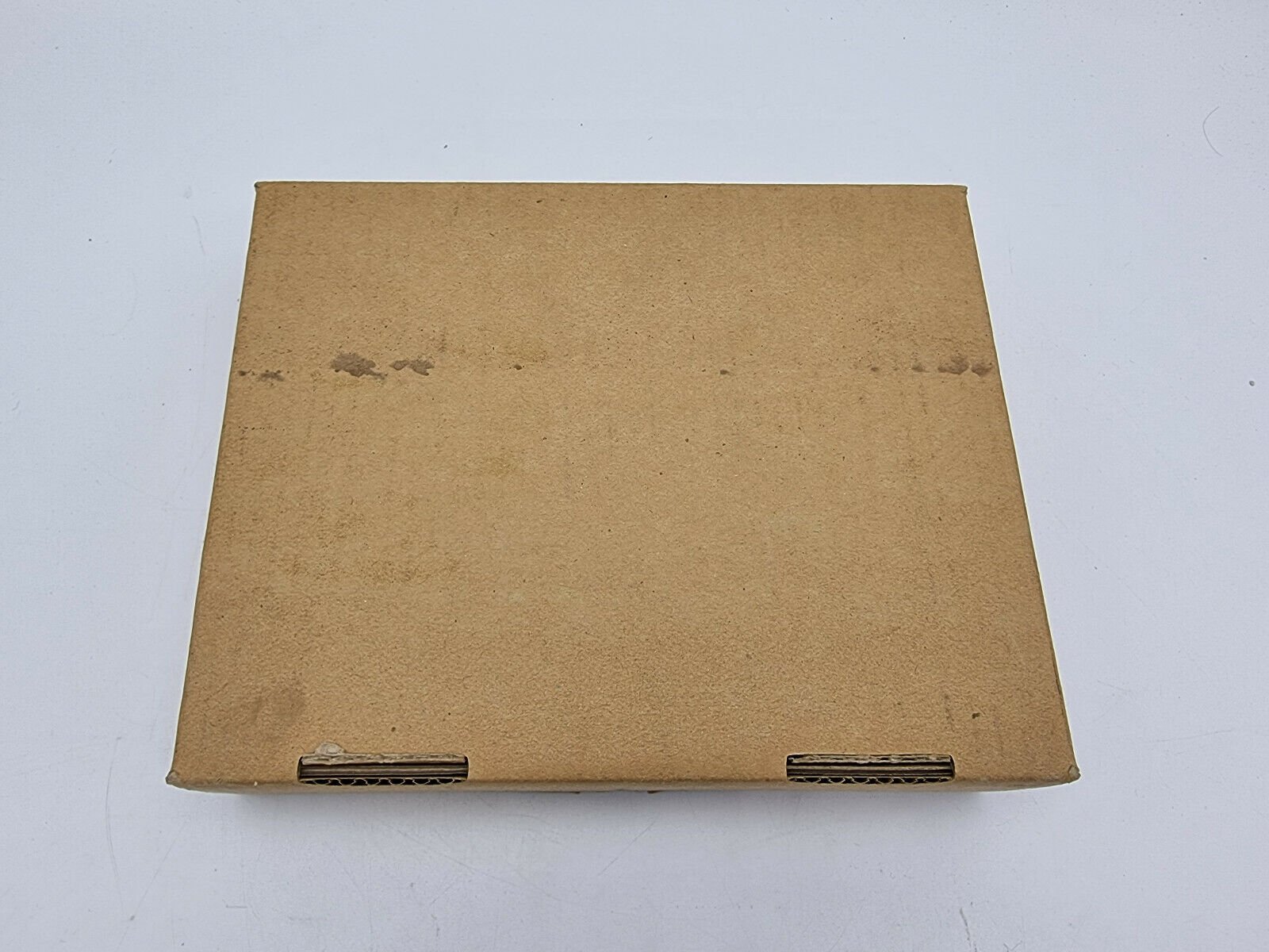 PANIC BOMBER+NEO BOMBER BOX ORIGINAL JAPAN KIT FOR NEO GEO MVS USED - Image 4
