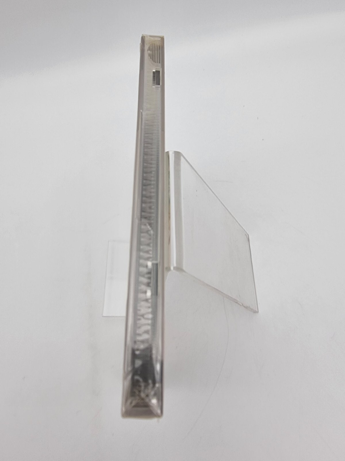 NEO GEO CD SAMURAI SPIRITS RPG JAPAN BRAND NEW SEALED - Image 3