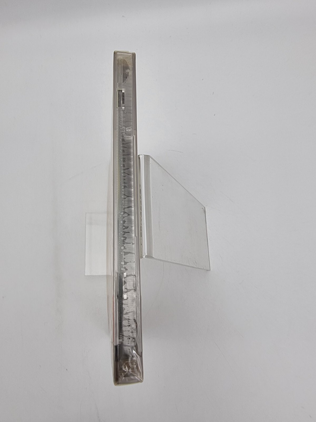 NEO GEO CD SAMURAI SPIRITS RPG JAPAN BRAND NEW SEALED - Image 5