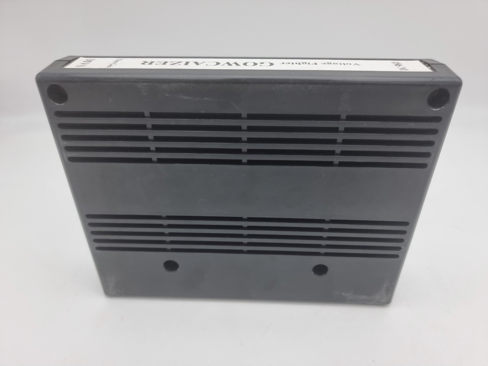 GOWCAIZER ORIGINAL JAPAN FOR NEO GEO MVS USED | eBay - Image 3