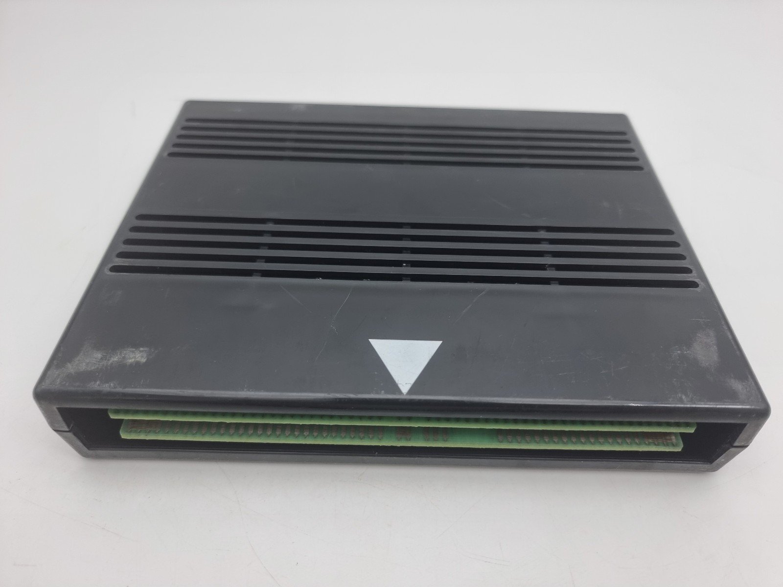 GOWCAIZER ORIGINAL JAPAN FOR NEO GEO MVS USED | eBay - Image 4