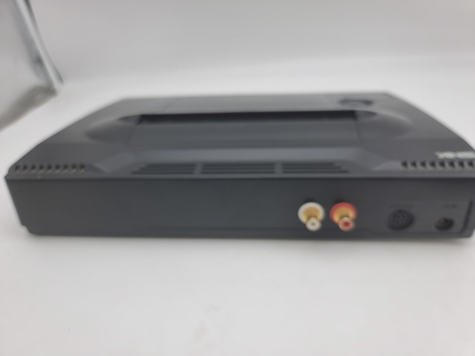 NEO GEO AES CONSOLE PAL EURO WITH UNIBIOS USED | eBay - Image 5