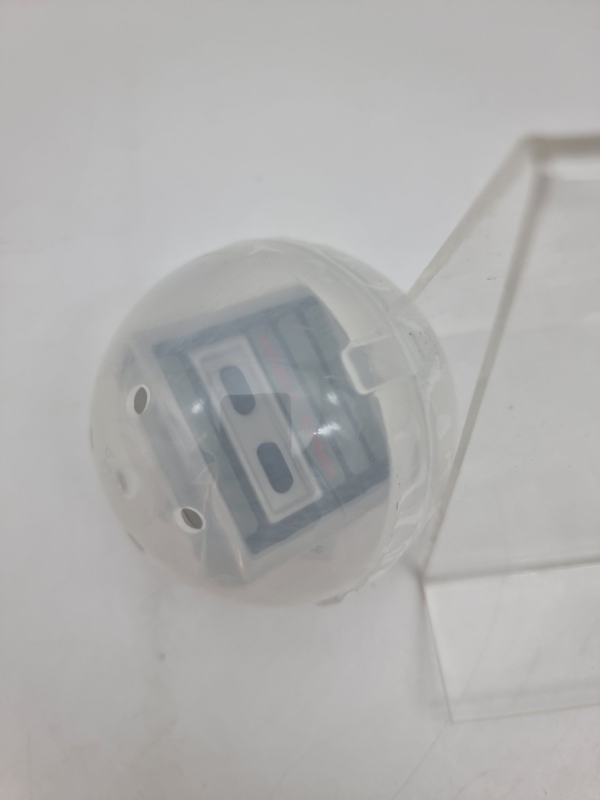 BRAND NEW NEVER OPENED LIMITED EDITION NINTENDO STORE KYOTO JAPAN GASHAPON REF8 | eBay