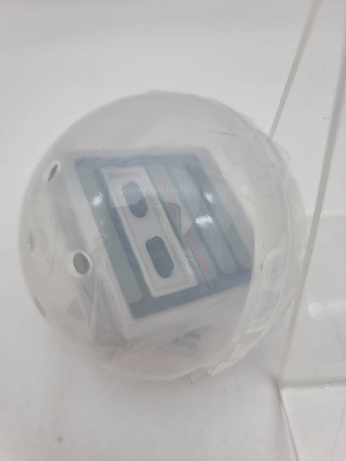 BRAND NEW NEVER OPENED LIMITED EDITION NINTENDO STORE KYOTO JAPAN GASHAPON REF8 | eBay - Image 2